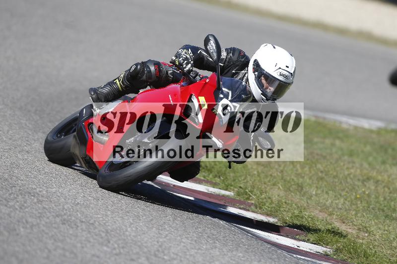 /45 15.09.2026  Trackday Domi Aegerter Trackday ADR/Gruppe gelb/6